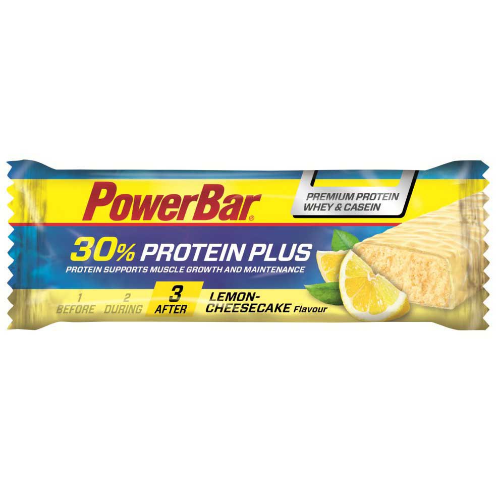 powerbar-protein-plus-30-55g-energiereep-citroen-en-cheesecake