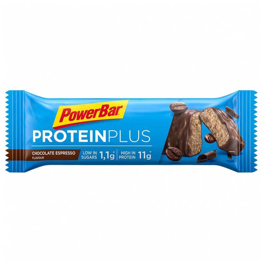 powerbar-protein-plus-low-sugar-35g-energy-bar-energy-bar-chocolate-espresso