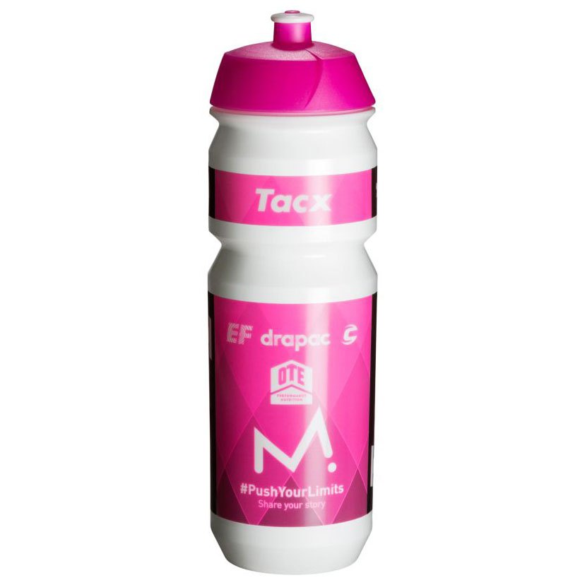 tacx-team-education-first-drapac-750ml-fles
