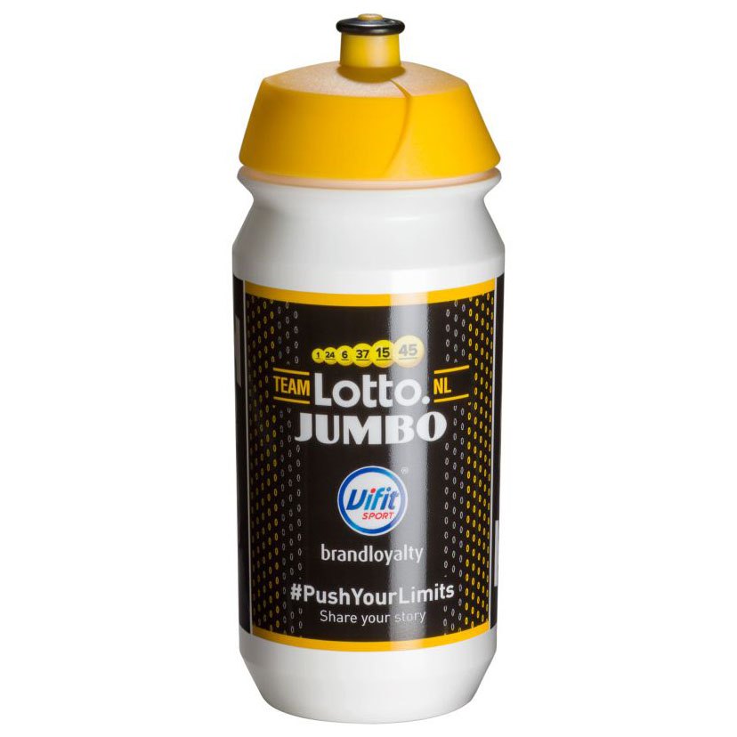 tacx-team-lotto-nl-jumbo-500ml-fles