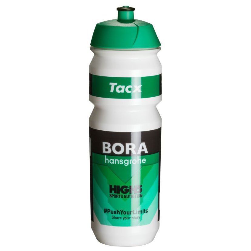 tacx-bidon-team-bora-hansgrohe-750ml