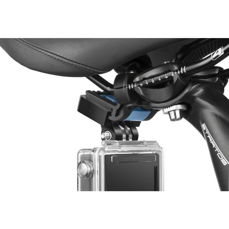 tacx-suport-for-gopro