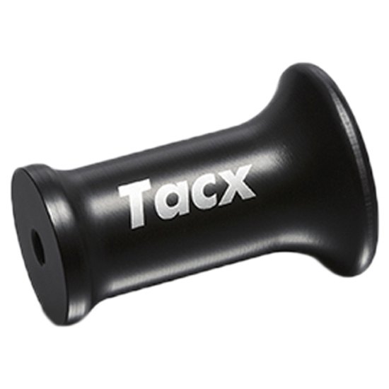 tacx-protector-gear-shift-shimano-2018-long
