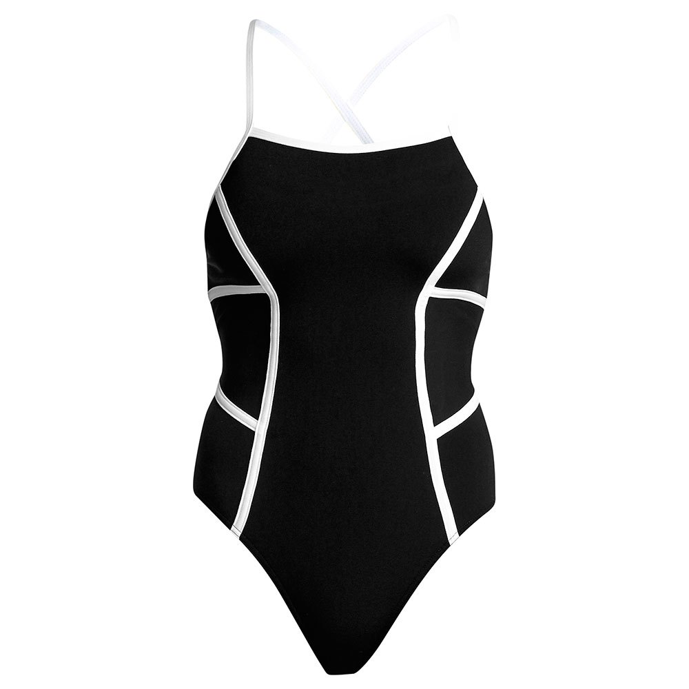 funkita-colour-block-swimsuit