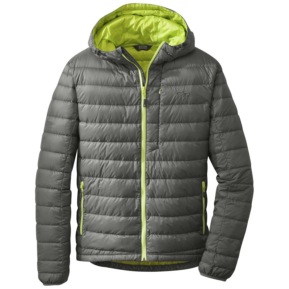 outdoor-research-transcendent-hoody-jacket
