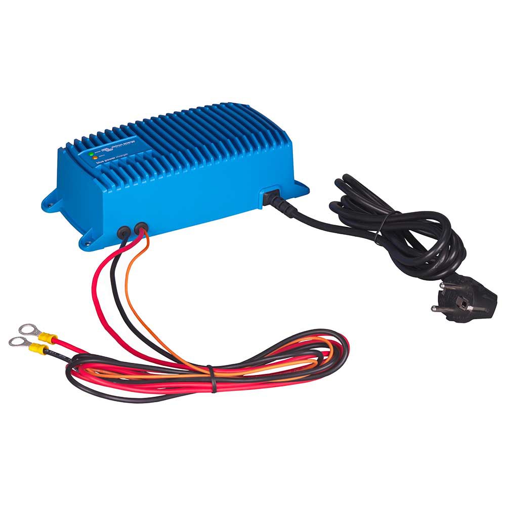victron-energy-cargador-blue-power-ip65-24-8-dc-connector