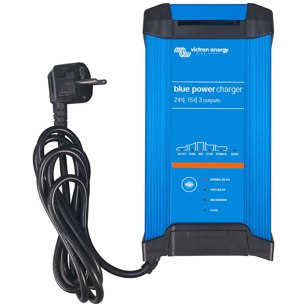 victron-energy-blue-power-ip22-24-8-3-outputs-charger