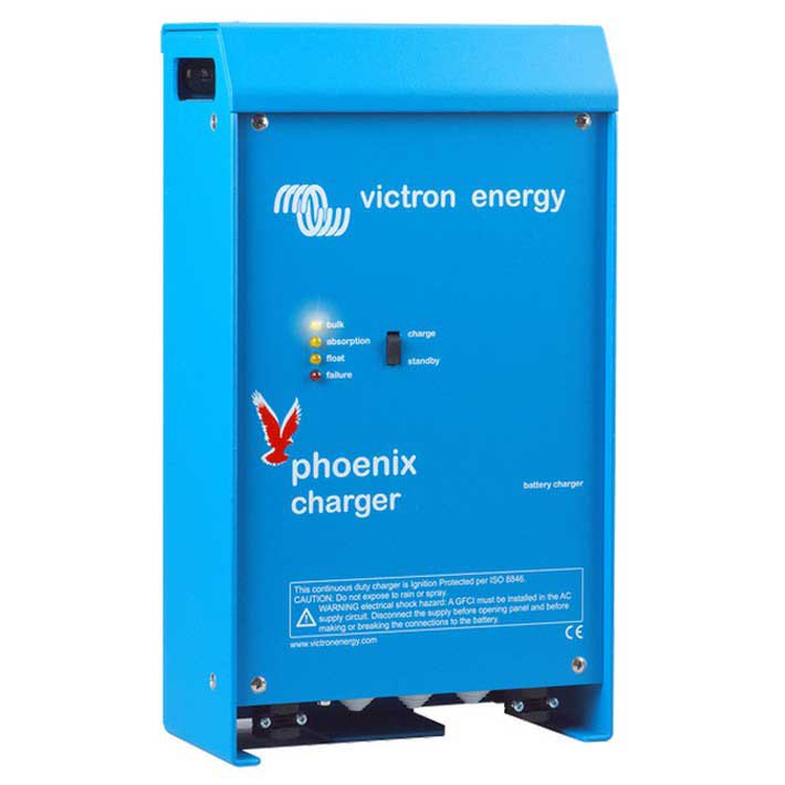 victron-energy-cargador-phoenix-12-50