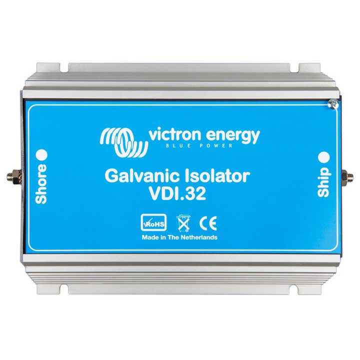 victron-energy-galvanic-isolator-vdi-32