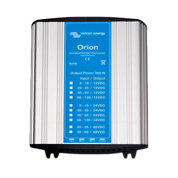 victron-energy-orion-12-12-30a-360w