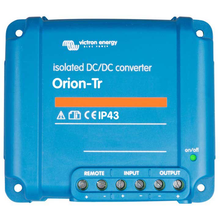 victron-energy-convertidor-orion-tr-24-12-20a-240w