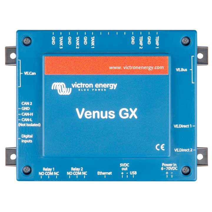 victron-energy-conector-venus-gx
