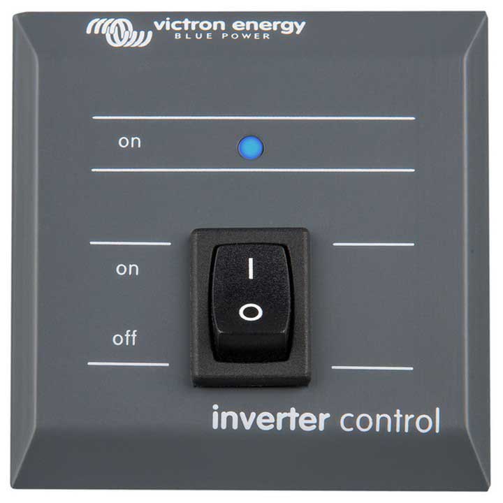victron-energy-phoenix-inverter-control-panel