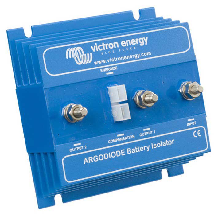 victron-energy-argodiode-160-2ac-2-batteries-160a-isolator