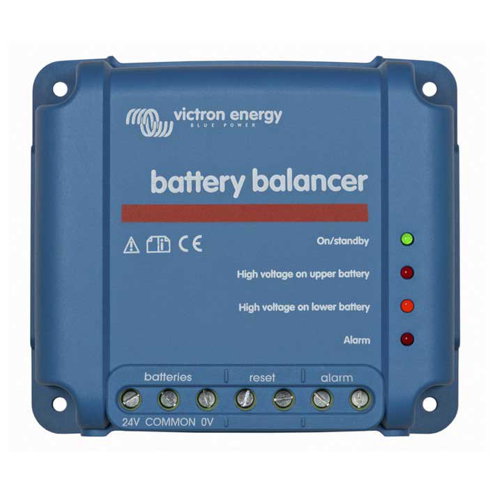 victron-energy-equilibreur-de-batterie