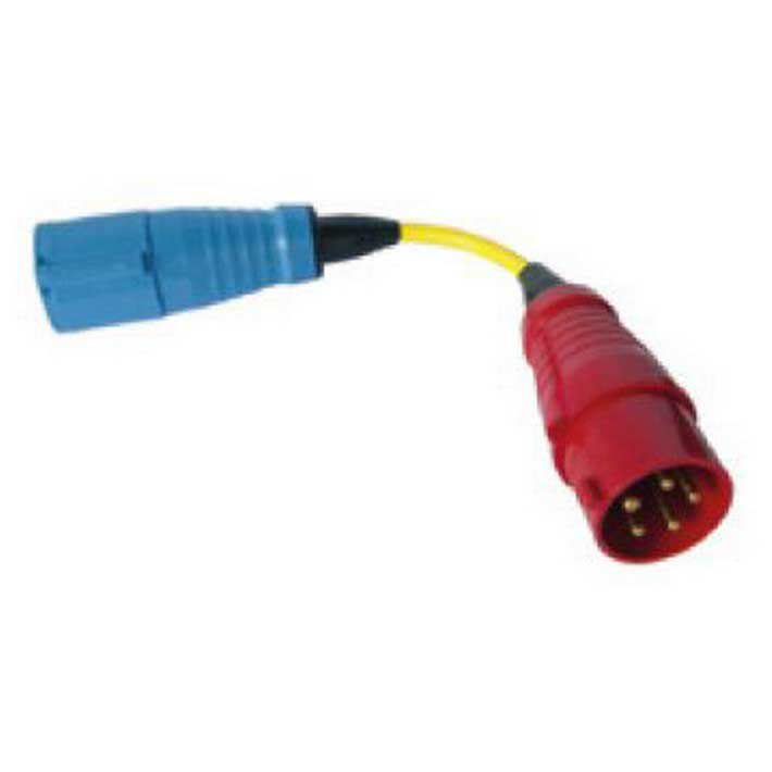 victron-energy-adapter-cord-32a-3-phase-to-single-phase
