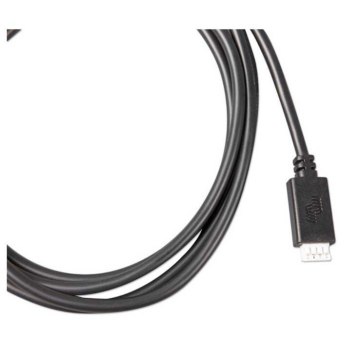 Victron energy VE Direct TX Digital Output Cable