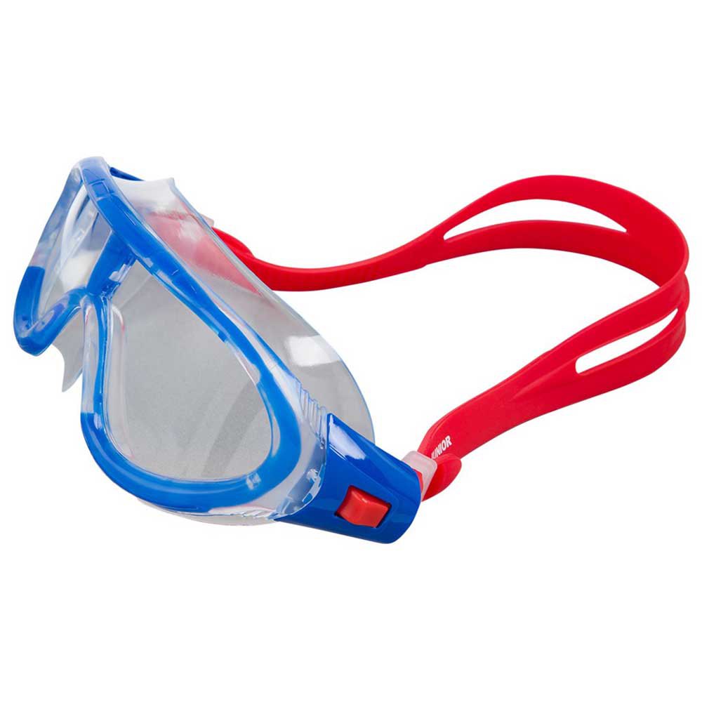 Speedo Biofuse Rift Swimming Mask