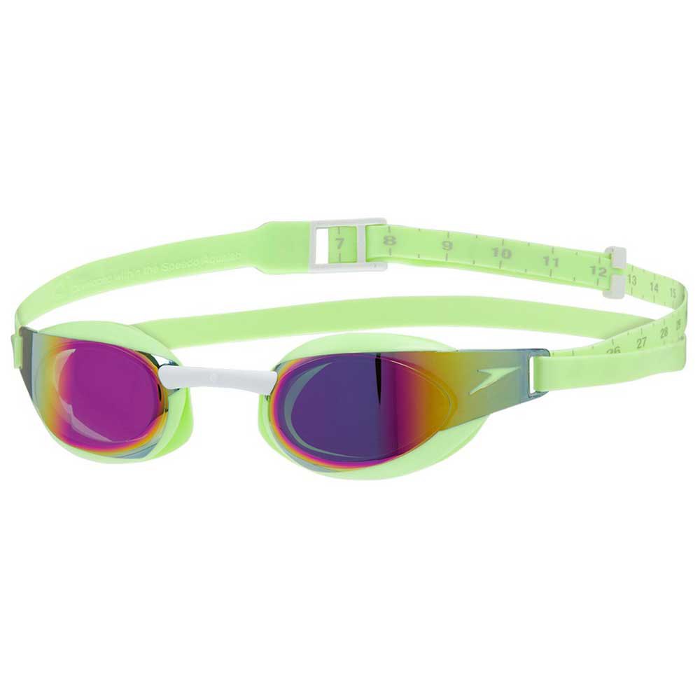 speedo-fastskin-elite-swimming-goggles