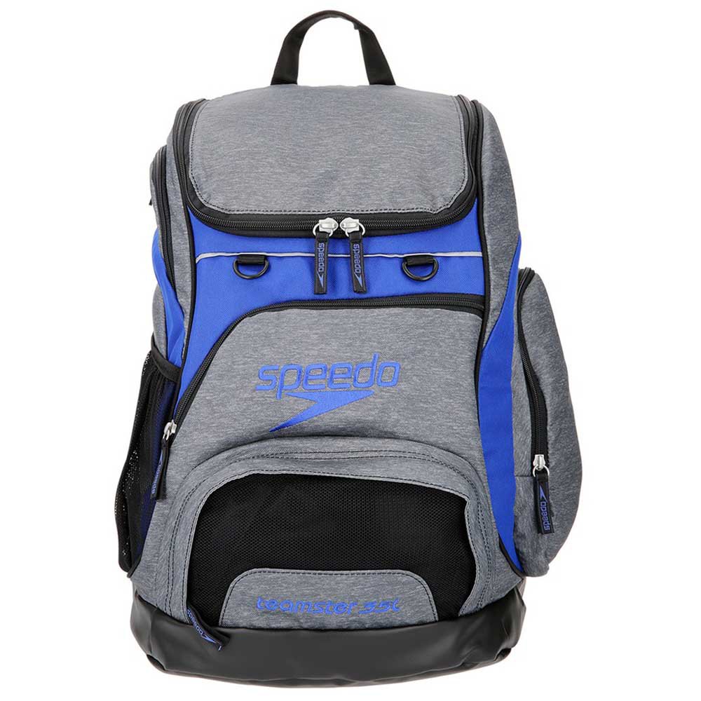 Speedo Unisex Teamster Backpack
