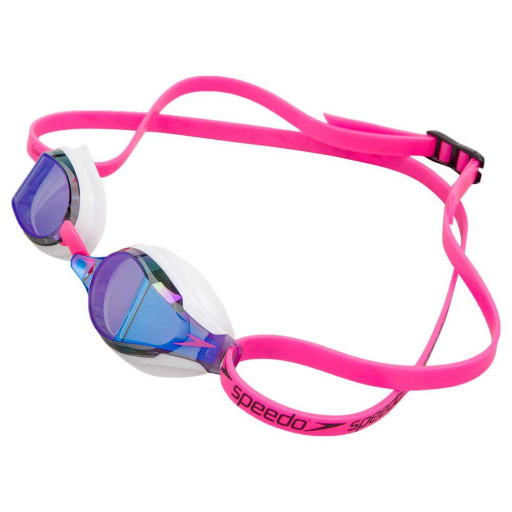 Speedo Speedsocket Swimming Goggles