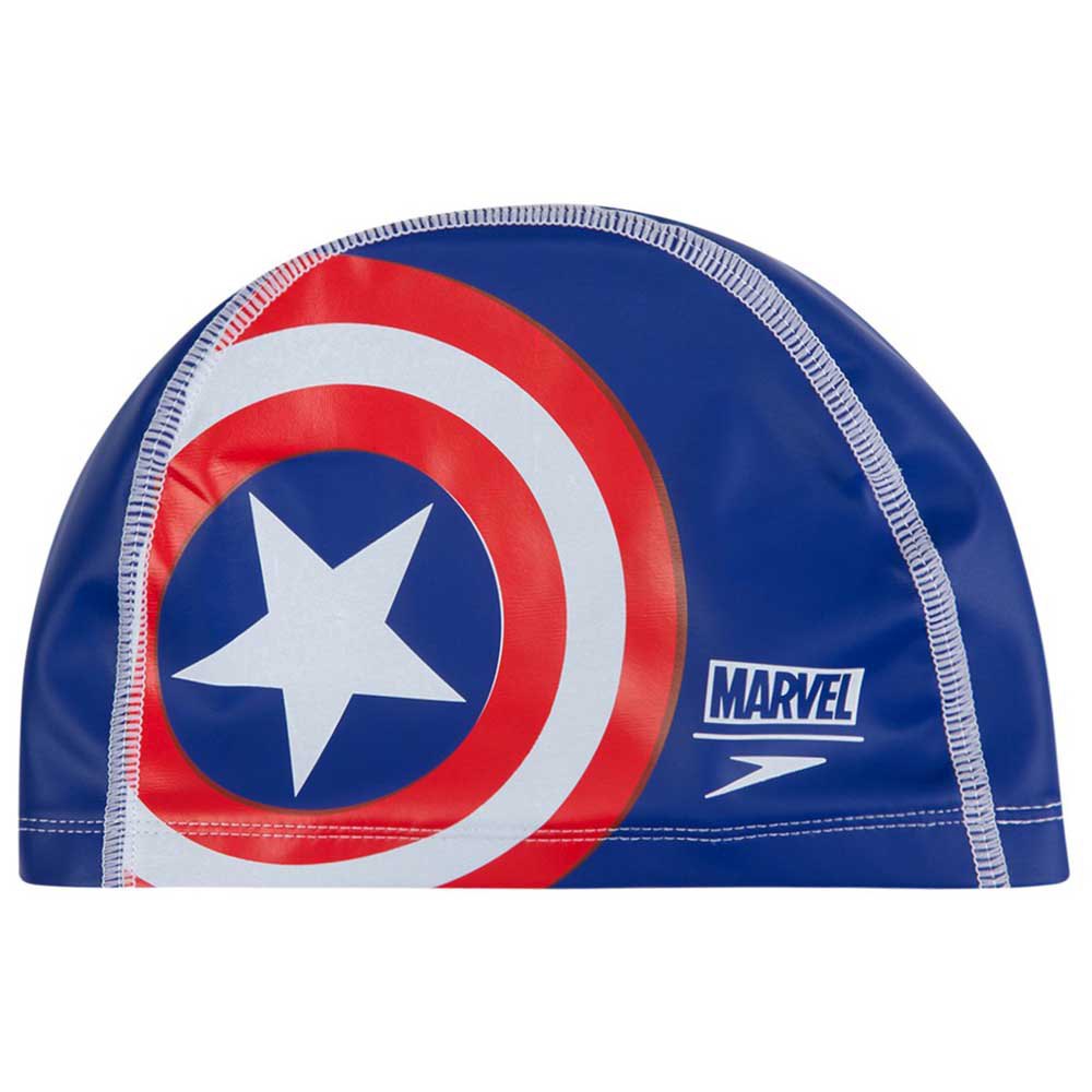 speedo-marvel-printed-swimming-cap
