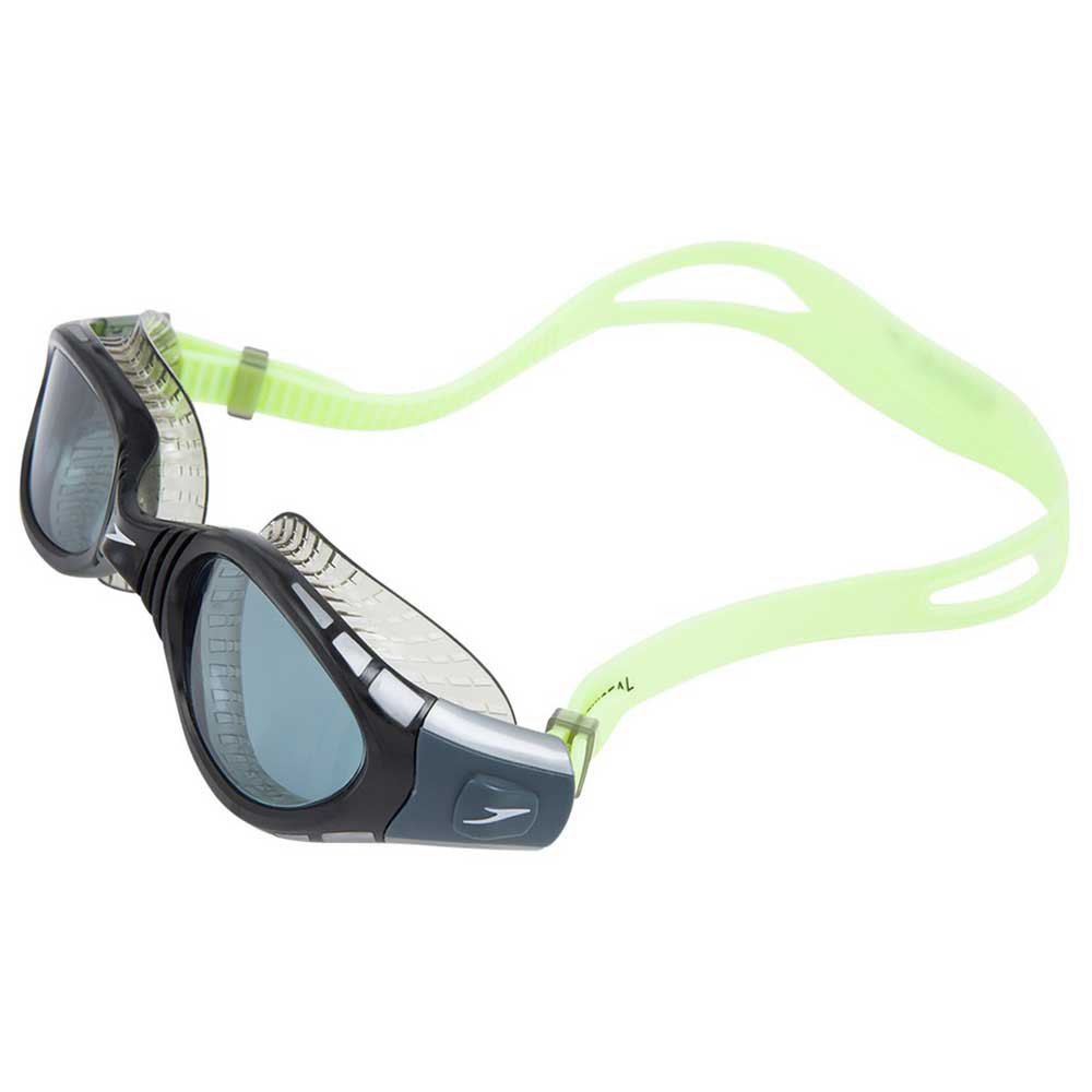 speedo-futura-biofuse-flexiseal-zwembril