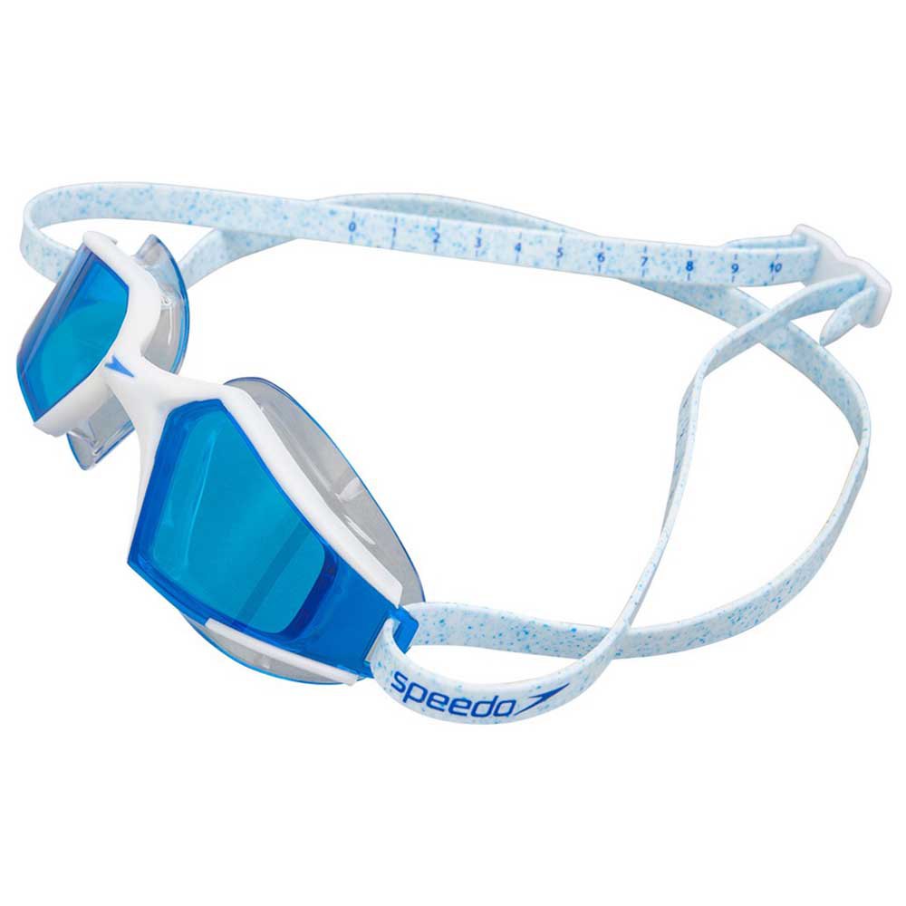 Speedo Óculos De Natação Aquapulse Max 2