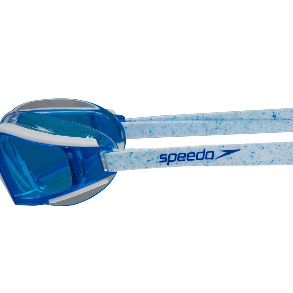 Speedo Occhialini Aquapulse Max 2