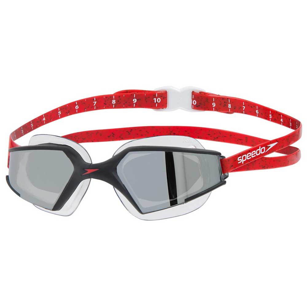 speedo-occhialini-nuoto-aquapulse-max-2-specchio