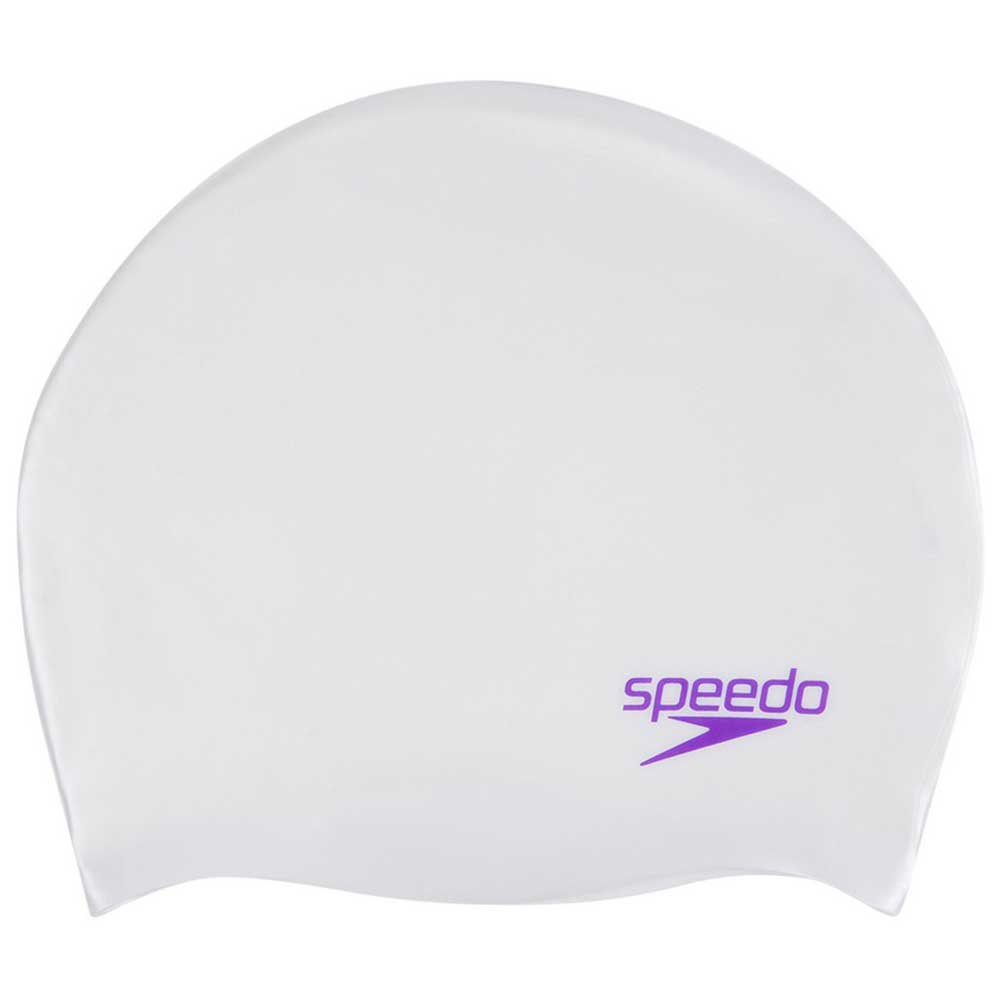speedo-moulded-swimming-cap