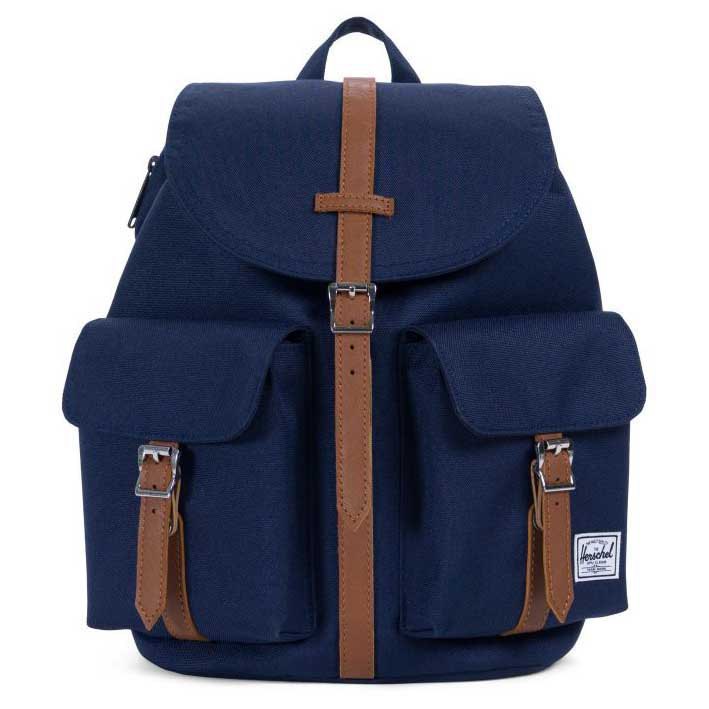 herschel-dawson-xs-13l-backpack