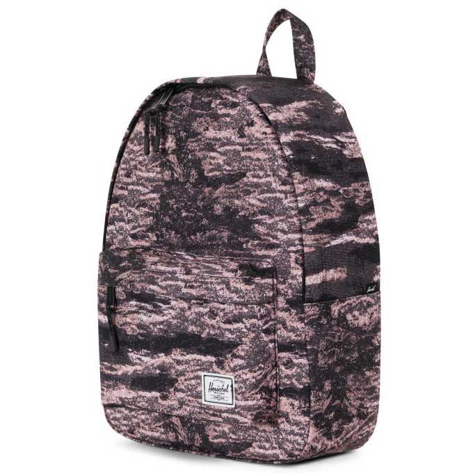 Herschel Classic 18L Backpack