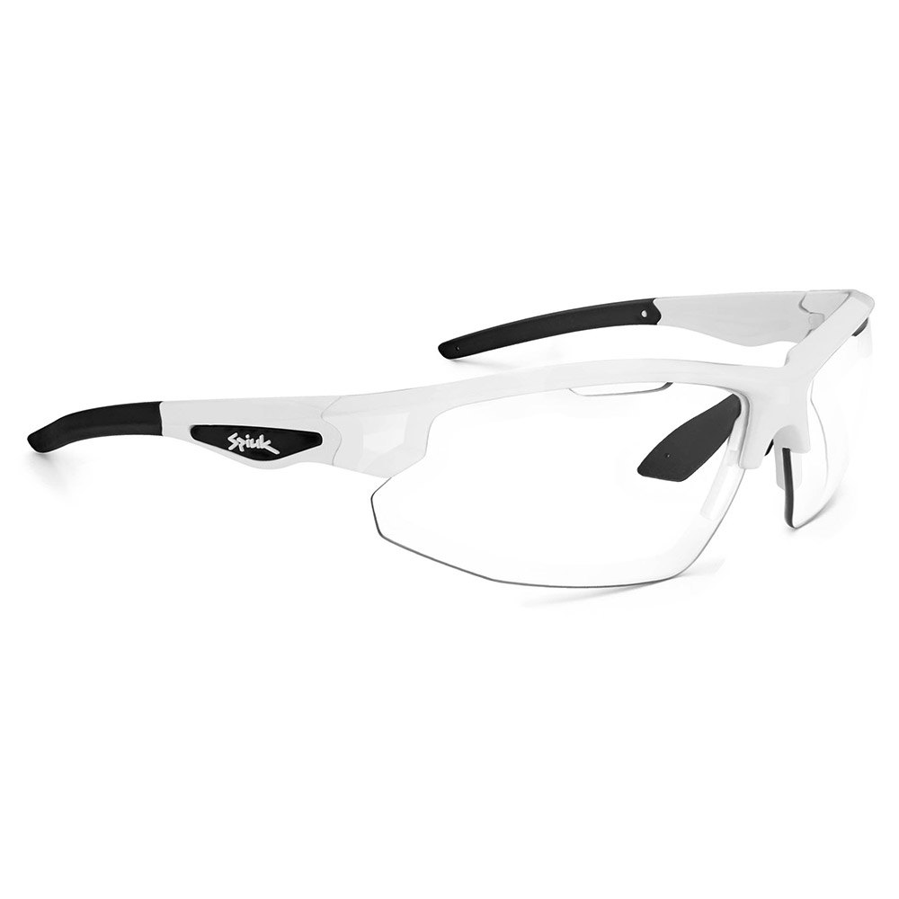 spiuk-rimma-lumiris-photochromic-sunglasses