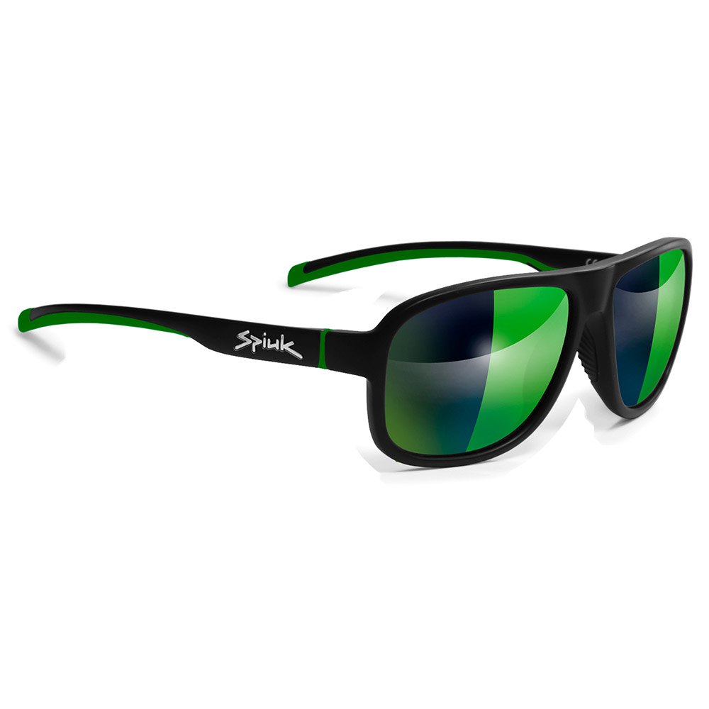 spiuk-banyo-polarized-sunglasses