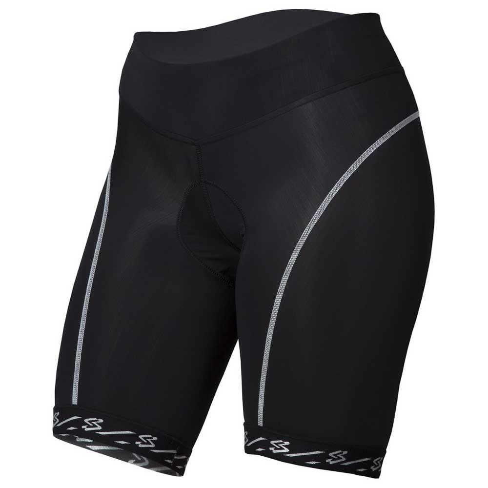 spiuk-indoor-shorts