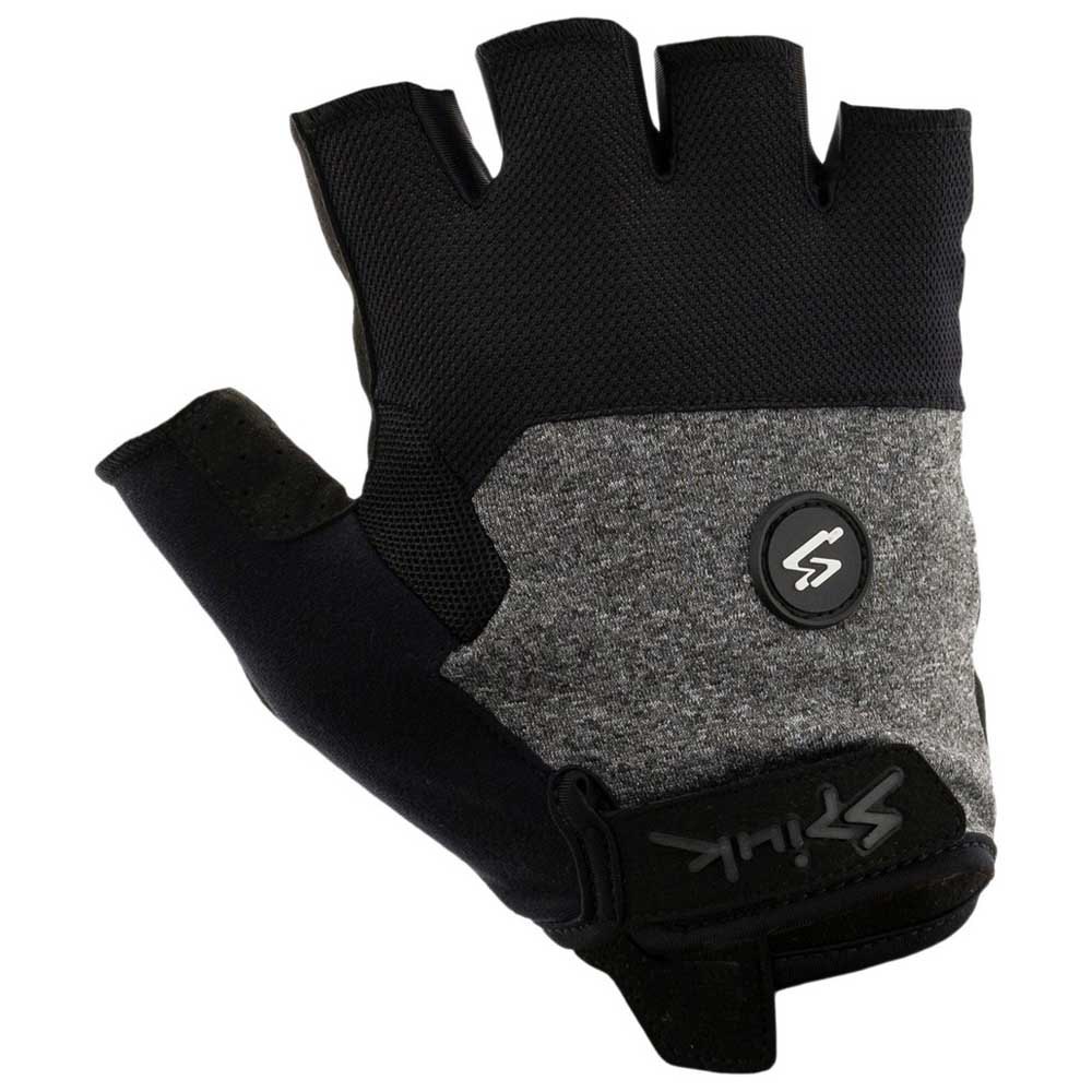 spiuk-top-ten-mtb-gloves