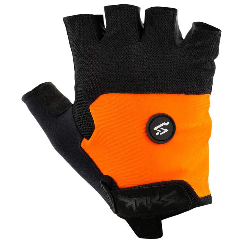 spiuk-top-ten-mtb-gloves