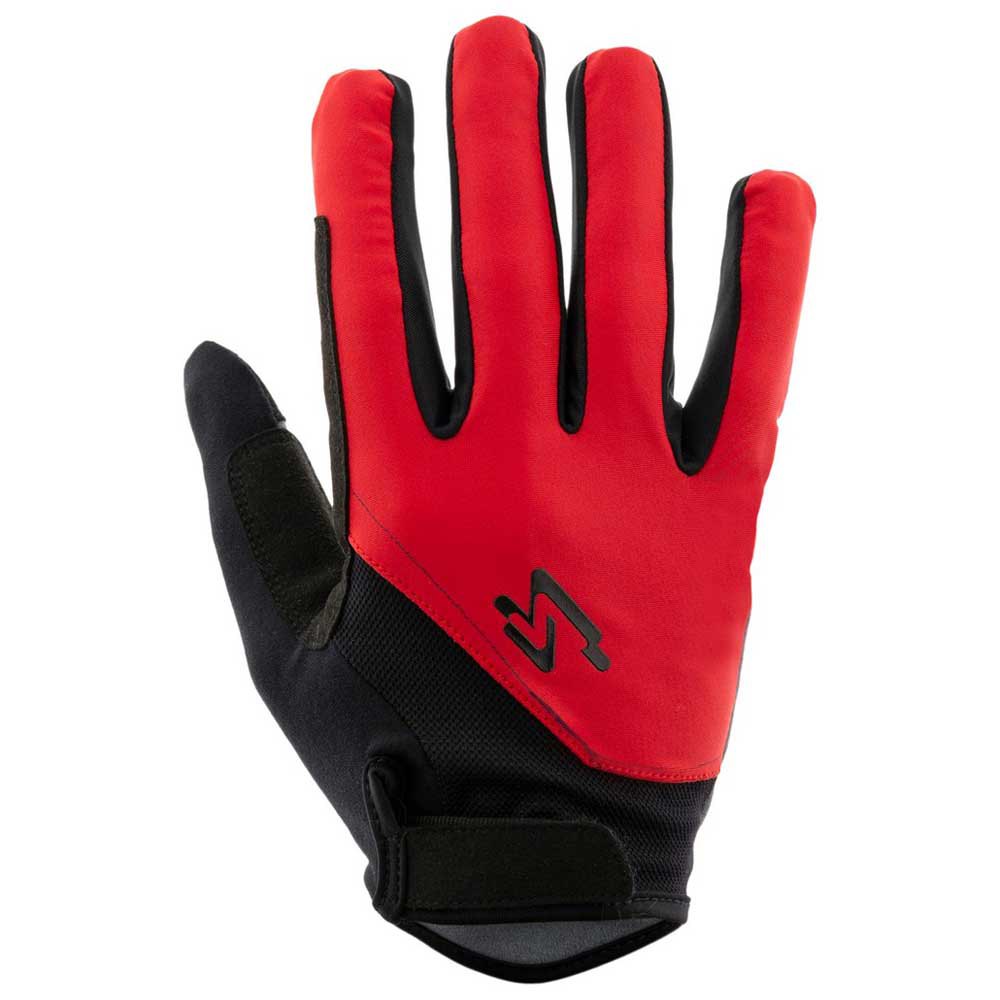 spiuk-xp-long-gloves