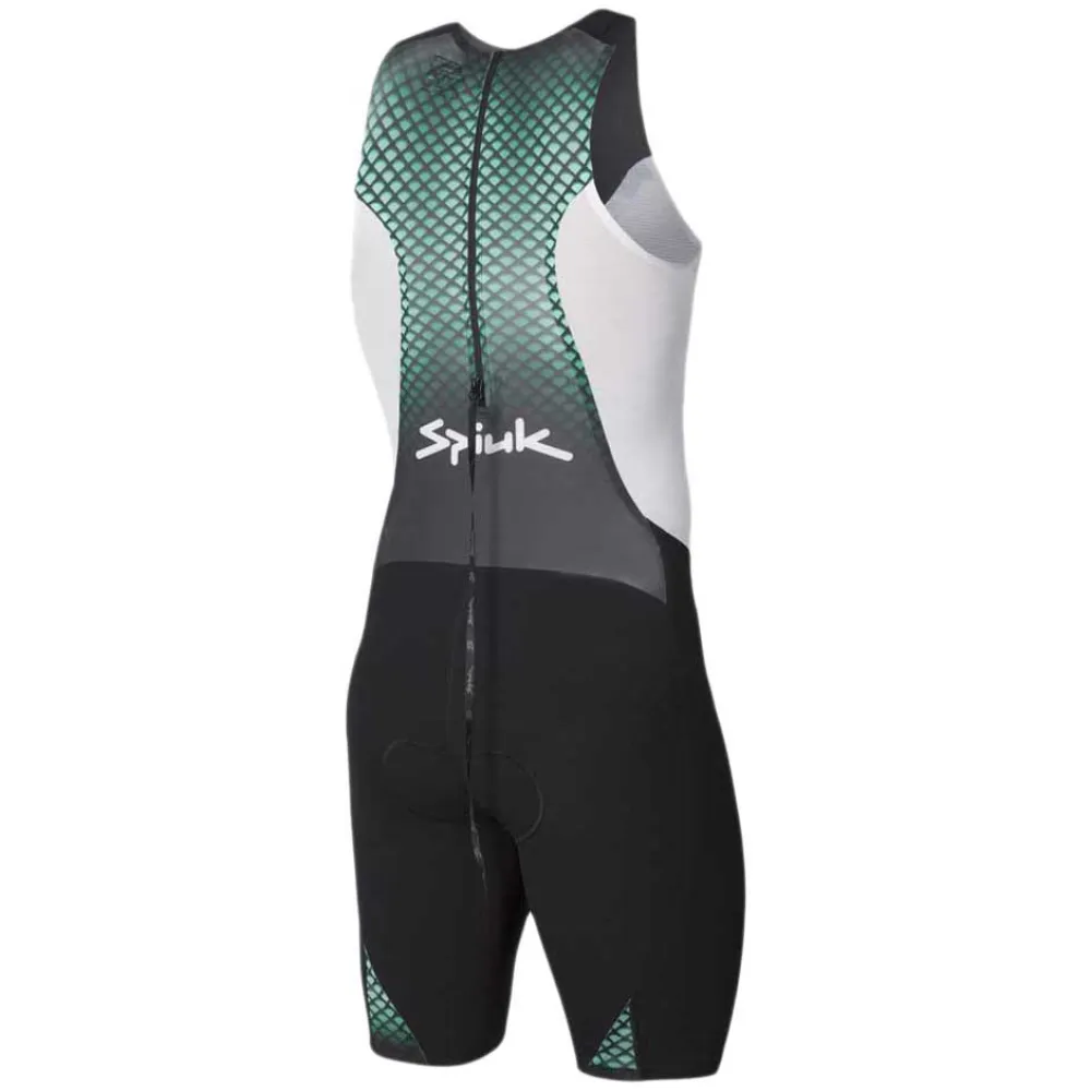 TRITRAJE SPIUK MAX HOMBRE Venta Flash