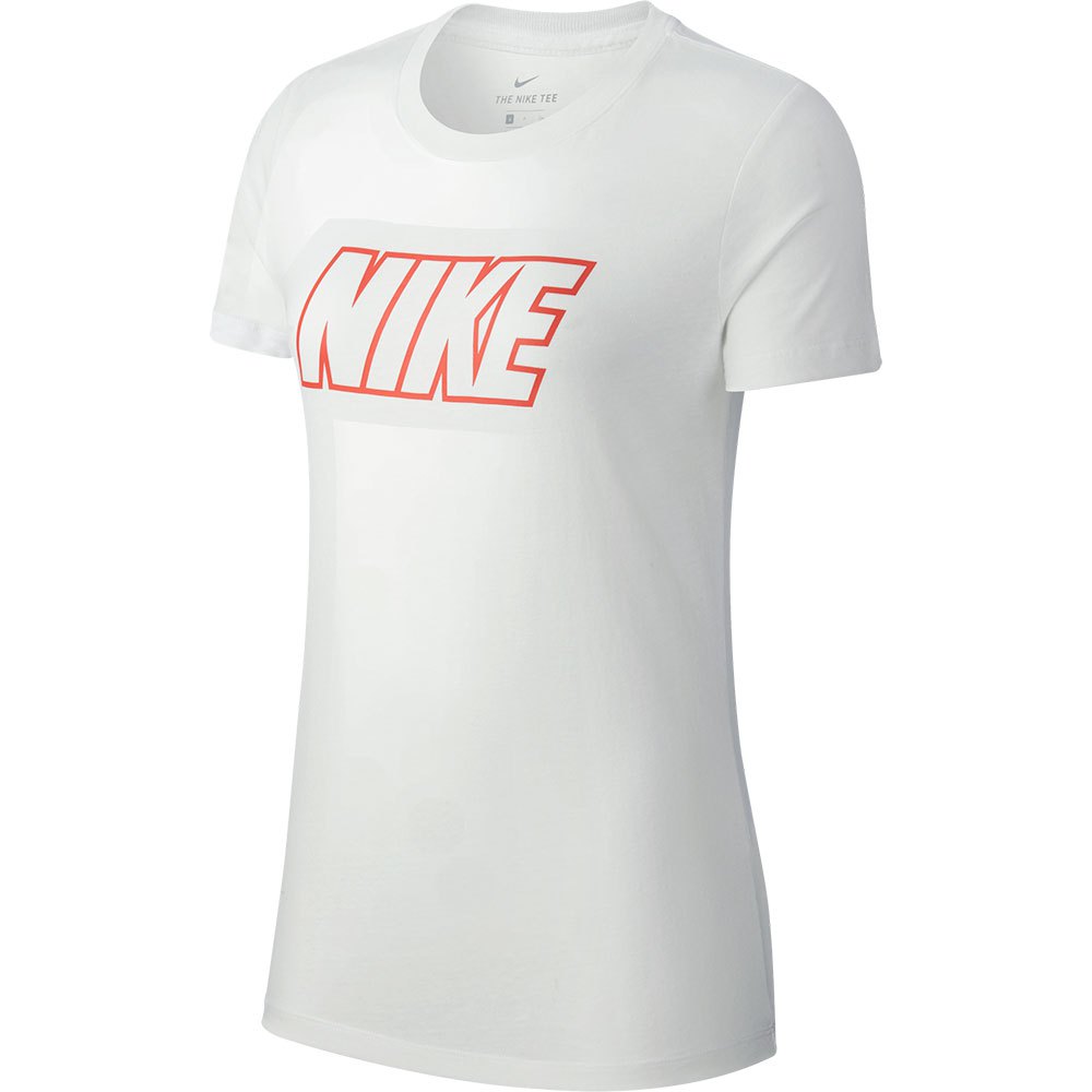 nike-sportswear-sport-distort-kurzarm-t-shirt