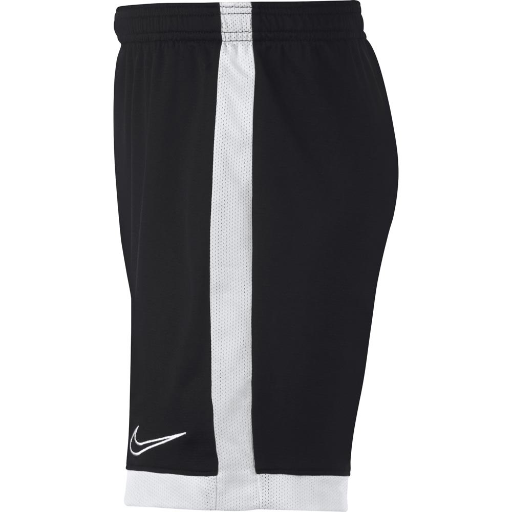 Nike Pantalons Curts Dri Fit Academy
