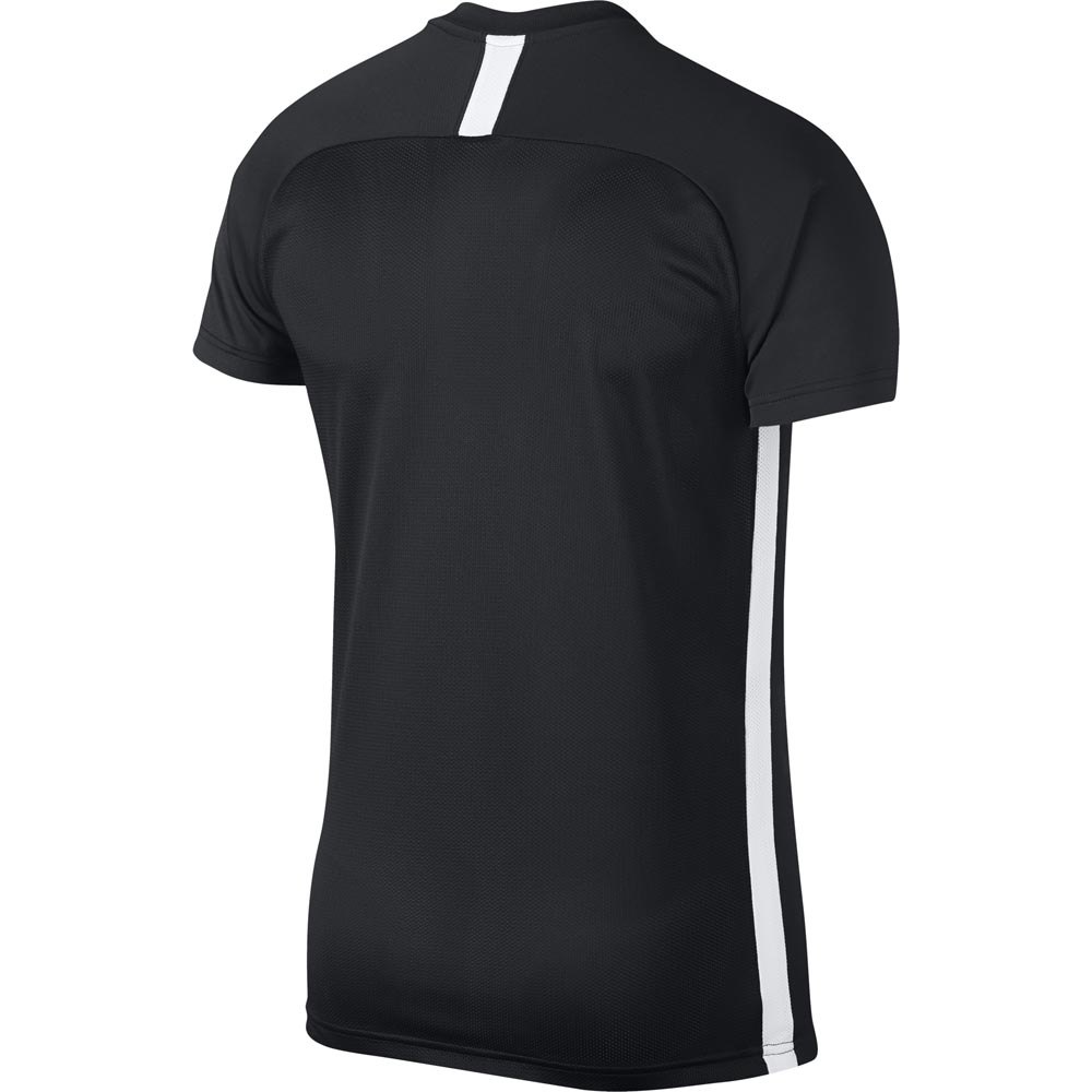 Nike Dri Fit Academy Short Sleeve T-Shirt