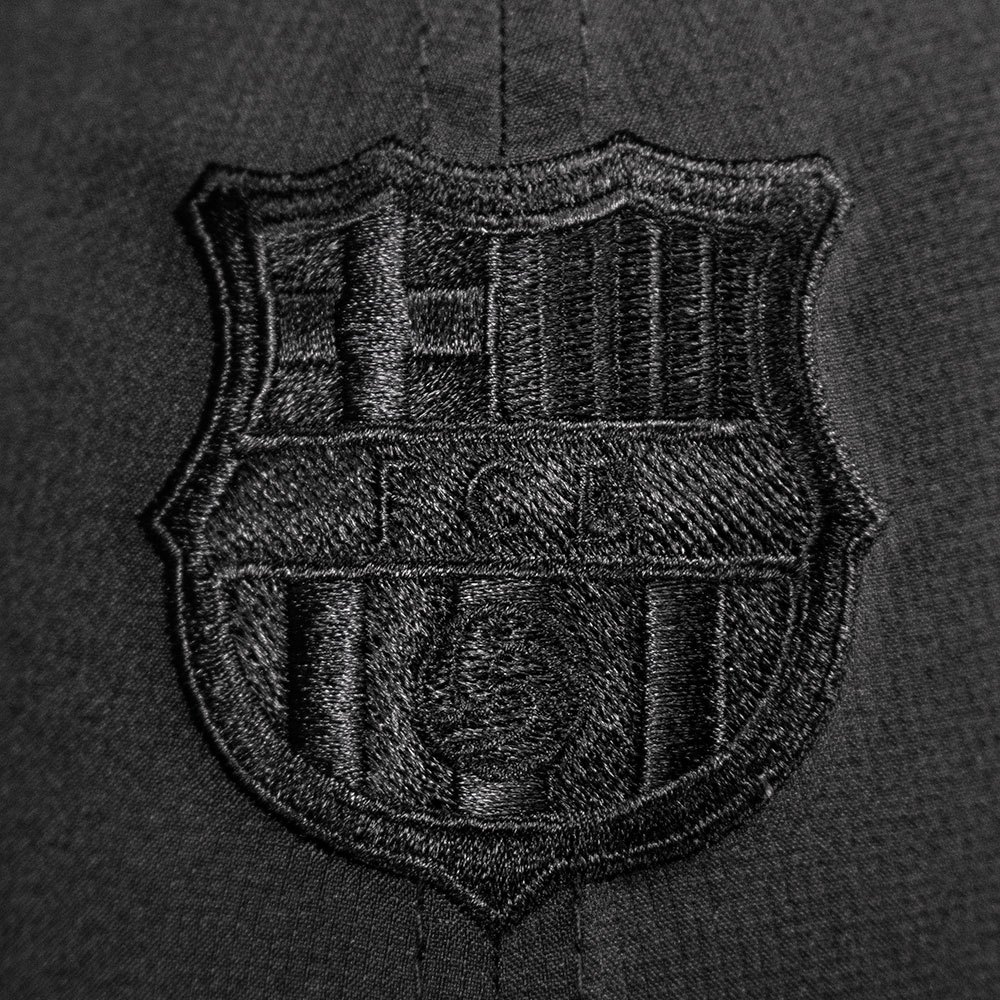 Nike Casquette FC Barcelona Dry L91