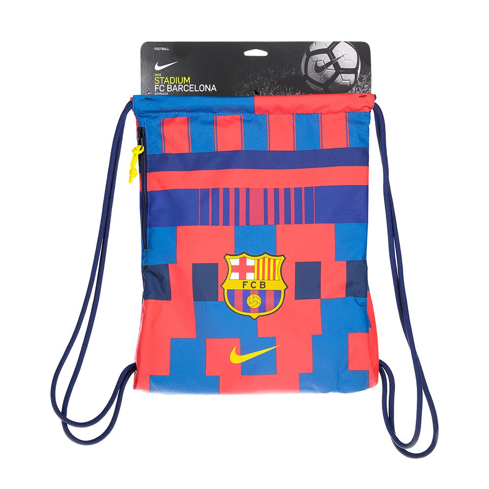 nike-fc-barcelona-stadium-18-19-drawstring-bag