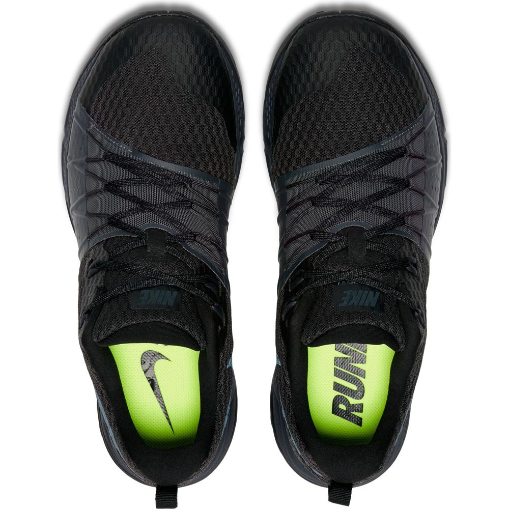 Nike Air Zoom Wildhorse 4 Trail Running Schuhe