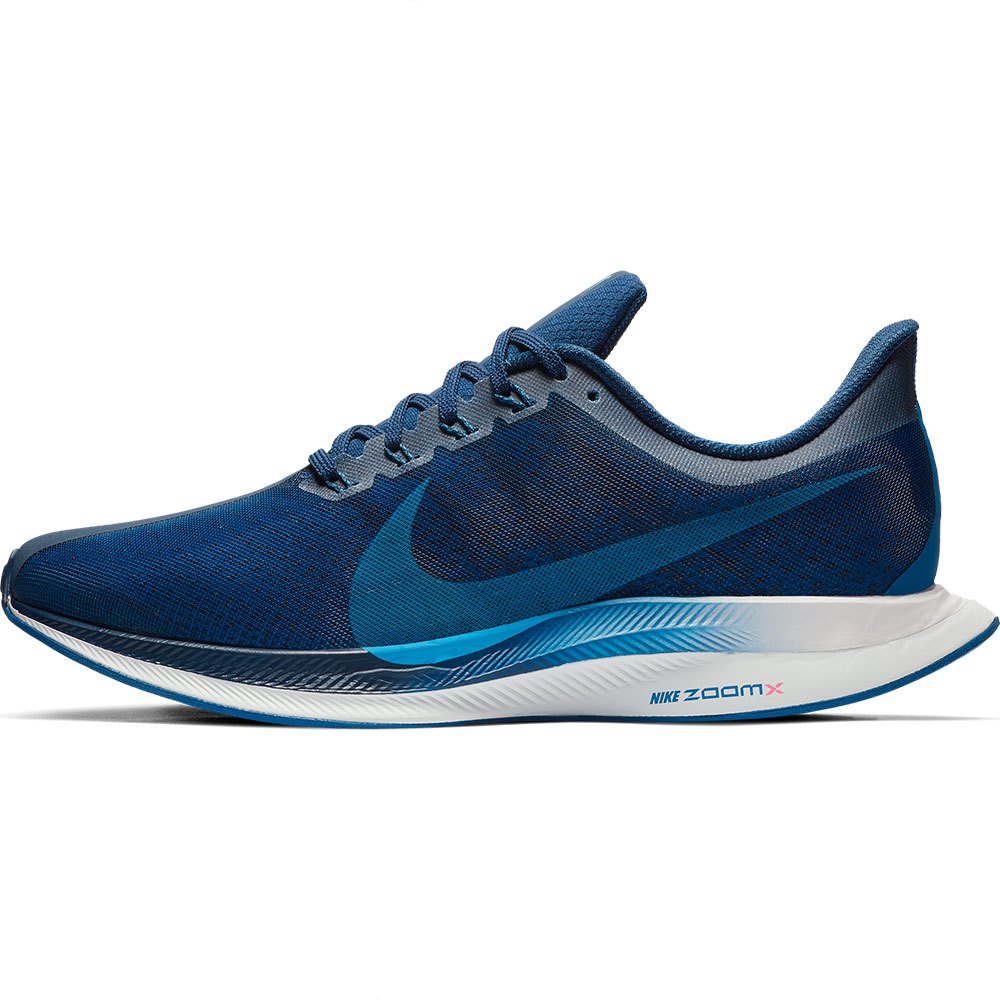 to donate In honor translation Nike Zoom Pegasus 35 Turbo Running Shoes | Runnerinn