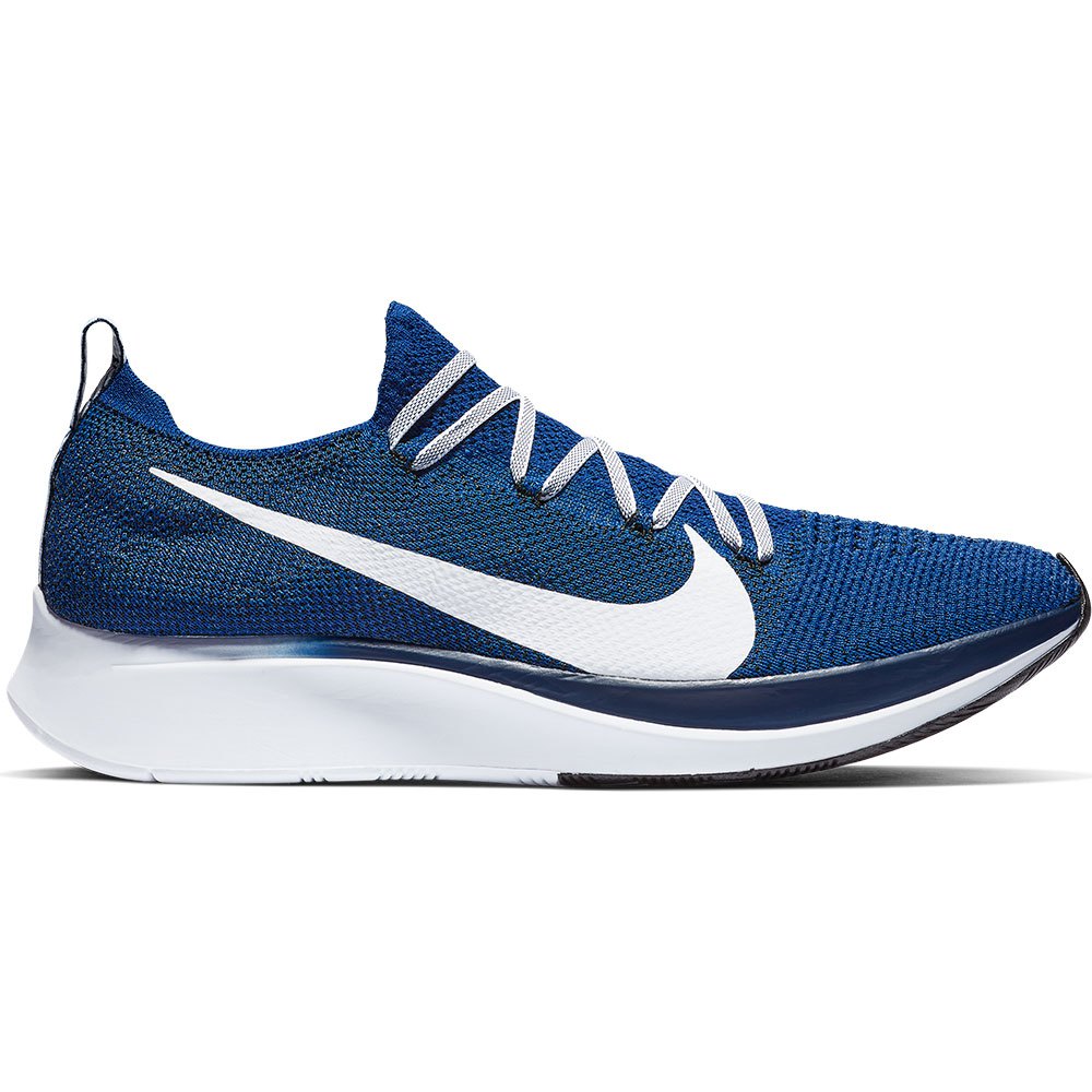Nike Zoom Fly Flyknit Running Shoes | Runnerinn