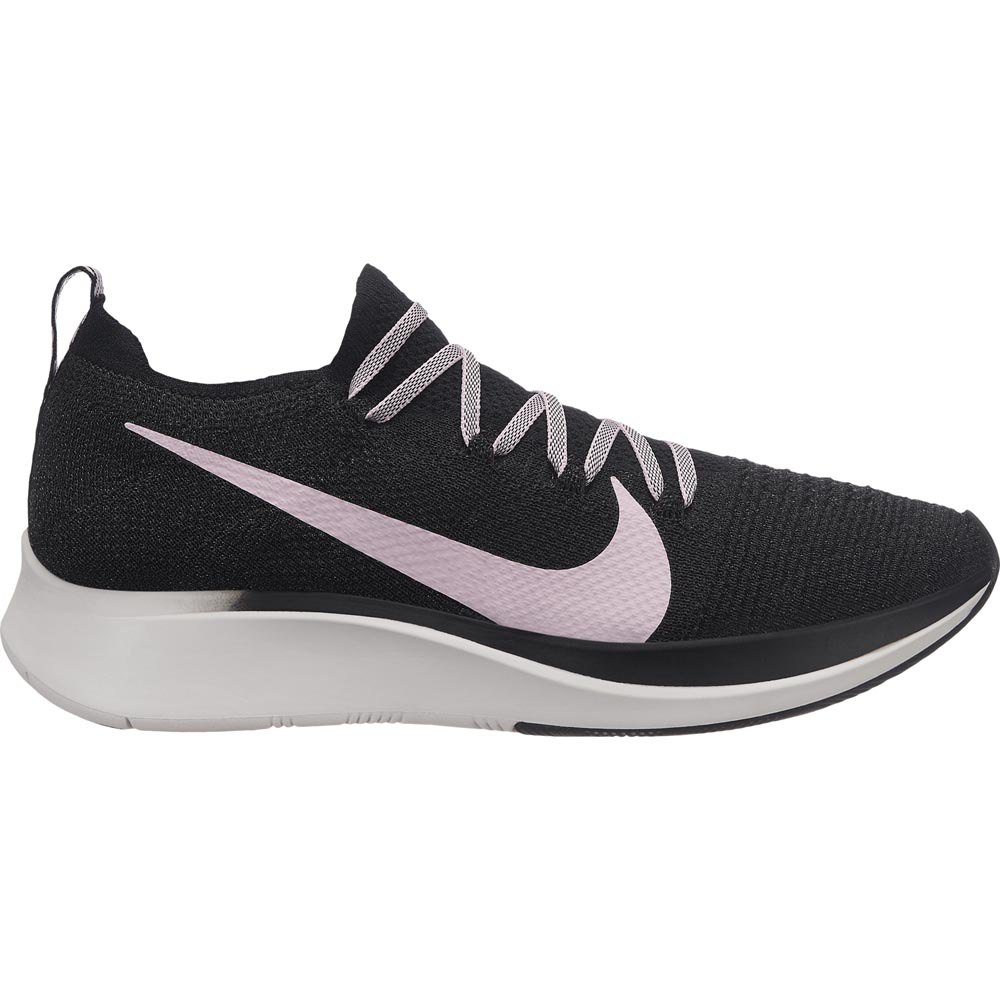 nike-chaussures-running-zoom-fly-flyknit