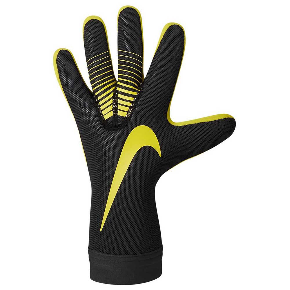 nike-mercurial-touch-elite-goalkeeper-gloves